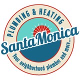 Santa Monica Plumbing & Htg - Plumbing in Santa Monica