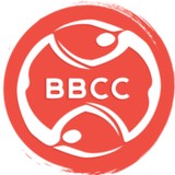 Brazil Brazil Cultural Center - Dance Schools in Los Angeles