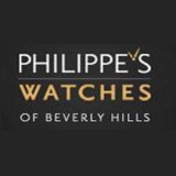 Philippe's Watches of Beverly Hills - Watches in Beverly Hills