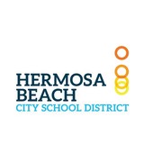 Hermosa View Elementary School - Other in Hermosa Beach