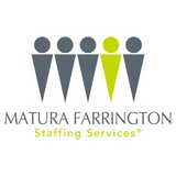 Matura Farrington - Employment Agencies in Los Angeles