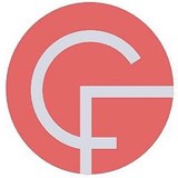 Cheryl Fudge Fashion CA - Women’s Clothing in Santa Monica