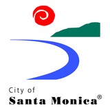 Woodlawn Cemetery - Funeral Services & Cemeteries in Santa Monica