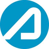 Alpha Wire CO - Other in Norwalk