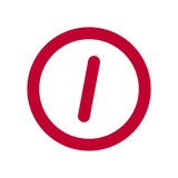 Ignition Creative - Video/Film Production in Santa Monica