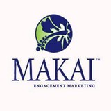 Makai Events - Marketing in El Segundo