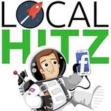 Local Hitz - Marketing in Manhattan Beach