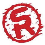 Sunset Conglomerate Restaurant - Restaurants in West Hollywood