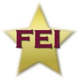 Fulfillment Express, Inc. - Other in Pico Rivera