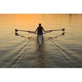 Jennifer Watters Dc - Chiropractors in Santa Monica