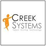 Creek Systems - Employment Agencies in Los Angeles