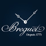 Breguet Boutique - Watches in Beverly Hills