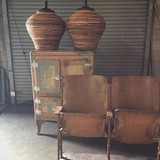 Wertz Brothers Furniture Inc - Furniture Stores in Los Angeles