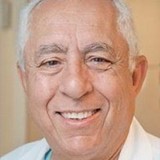 Lalezarian Ken K DDS - Dentists in Beverly Hills
