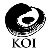 Koi Los Angeles - Restaurants in West Hollywood