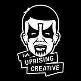 Uprising Creative - Graphic Design in Los Angeles