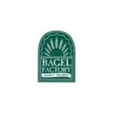 Bagel Factory - Food & Related Products in Los Angeles