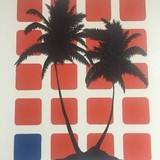Westside Wellness & Rehab - Gyms in Santa Monica