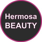 Hermosa Beauty Center - Other in Hermosa Beach