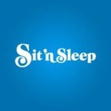 Sit N Sleep - Mattresses in Los Angeles