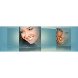 Lowry Wong - Dentists in Long Beach