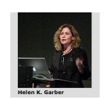Helen K Garber Photo - Commercial Photography in Venice
