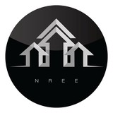 Nationwide Real Estate Executives - Apartments in Long Beach