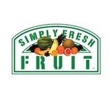 Simply Fresh Fruit - Food & Related Products in Los Angeles