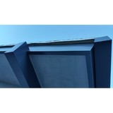 A-Plus Gutter Systems - Gutter Services in Los Angeles
