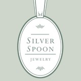 Silver Spoon Vintage Jewelry - Restaurants in Long Beach