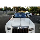 Classic Sheepskin Seatcovers - Car Accessories in Cerritos