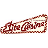 Elite Cuisine - Caterers in Los Angeles