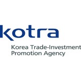 Kotra Kbdc La - Business Consulting in Torrance
