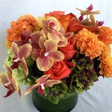 Daves Flowers & Gift Baskets - Florists in Los Angeles