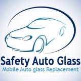 Windshielonline.com - Auto Glass & Windshield Services in Los Angeles