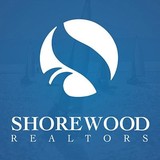 Shorewood Realtors - Other in Hermosa Beach