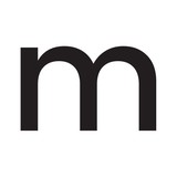 Media Services - Accountants in Los Angeles