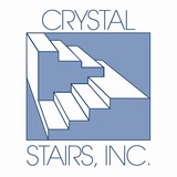 Crystal Stairs Inc - Business Consulting in Compton