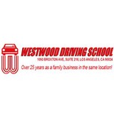 Westwood Driving School - Driving Lessons in Los Angeles