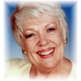 Holmes Center For Hypnotherapy - Hypnosis/Hypnotherapy in Los Angeles