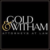 Gold & Witham - Criminal Defense Law in Los Angeles