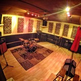 Musicians Choice Studios - Other in Lawndale