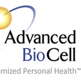 Advanced Bio Cell - Nutritionists in Los Angeles