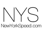 New York Speed - Men’s Clothing in Los Angeles