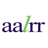 Atkinson Andelson Loya Ruud - Solicitors & Lawyers in Cerritos