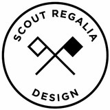 Scout Regalia - Architects in Los Angeles