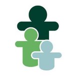Drew Child Development - Social Services in Los Angeles