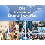 Eternity Marketing Group - Employment Agencies in Los Angeles