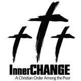 Innerchange - Religious Organizations in Los Angeles