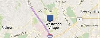 Eat Sweets Pastry location map